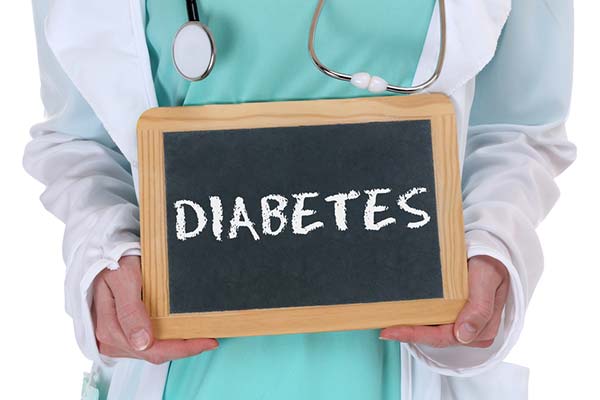 Alternative treatments for diabetes are available at our clinic in Suffield, CT.